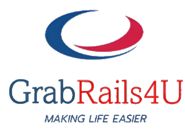 GrabRails4U